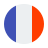 drapeau france