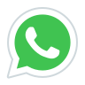 whatssapp logo